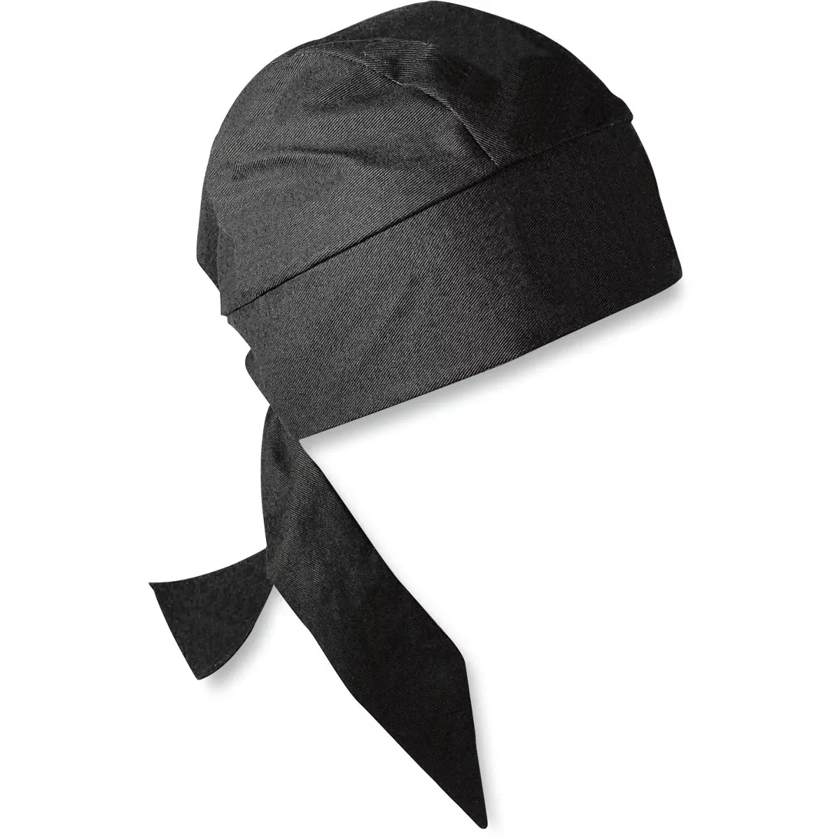 ZAN Headgear Flydanna Deluxe