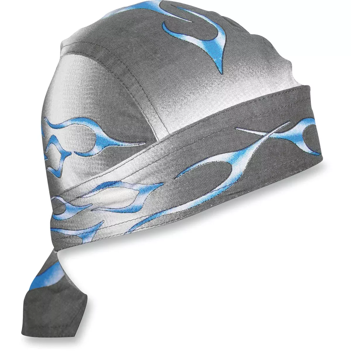 ZAN Headgear Flydanna Head Wrap