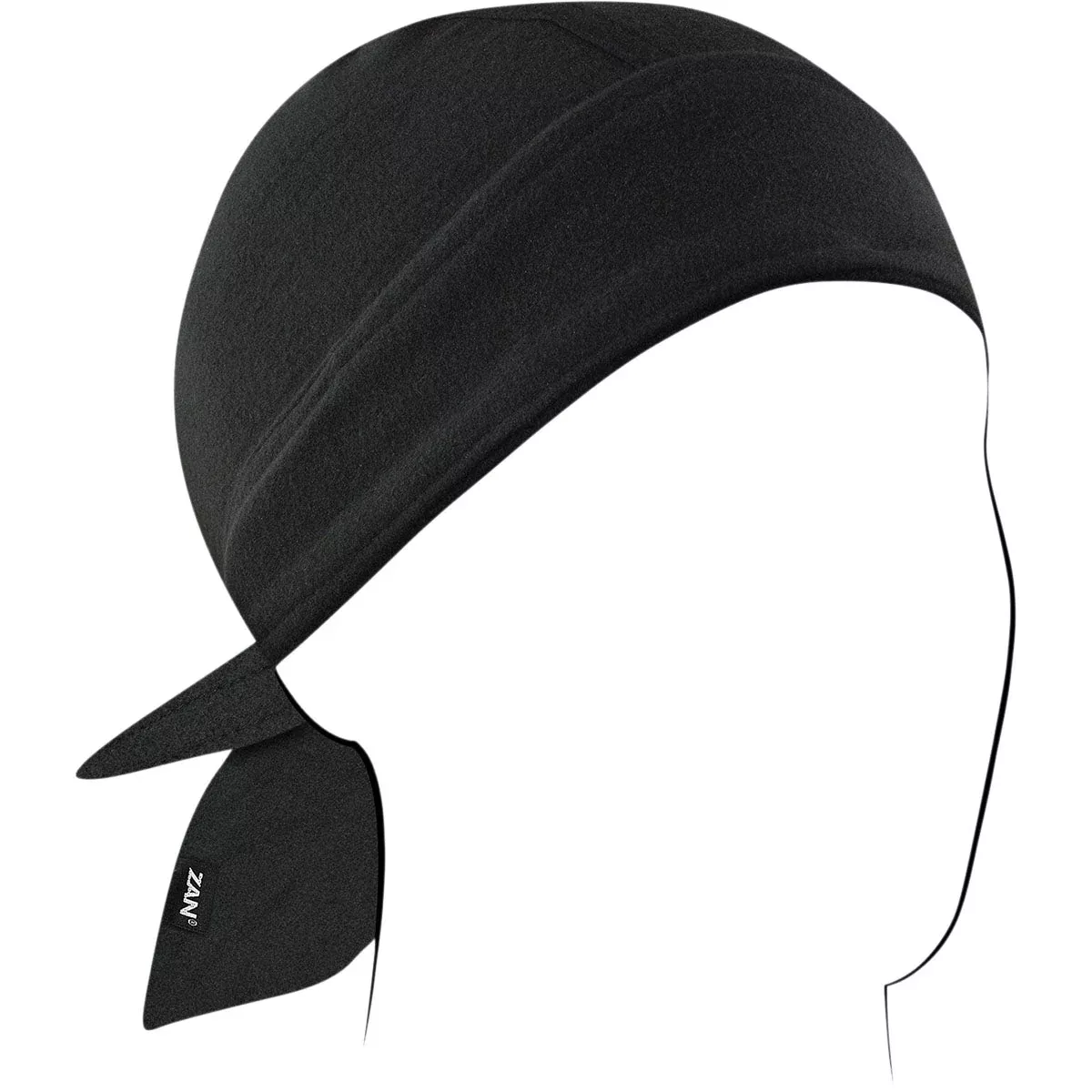 ZAN Headgear Flydanna SportFlex Deluxe