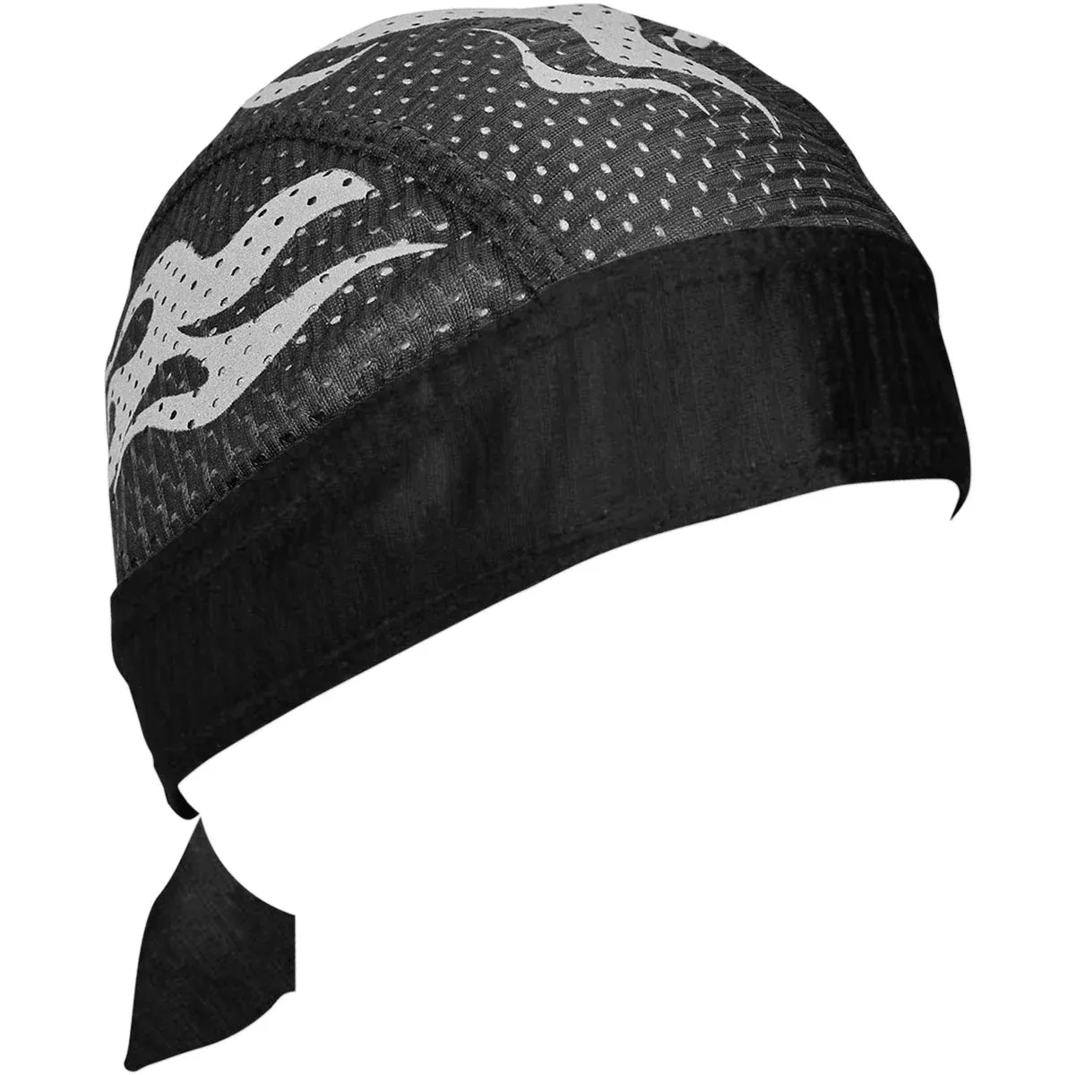 ZAN Headgear Flydanna Vented Sport Headwrap