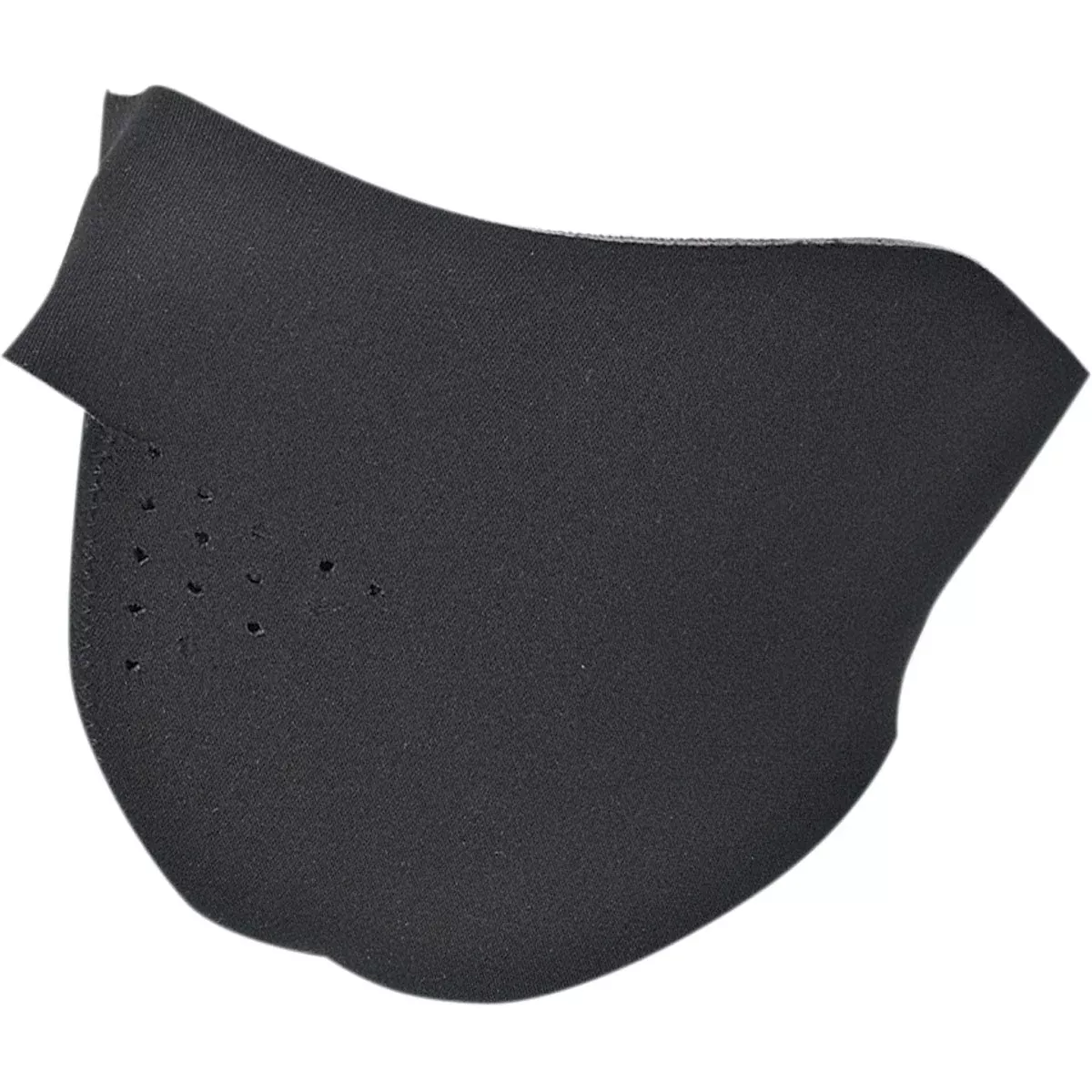 ZAN Headgear Half Mask
