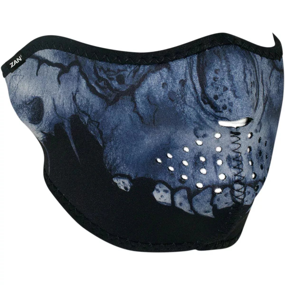 ZAN Headgear Have Mask