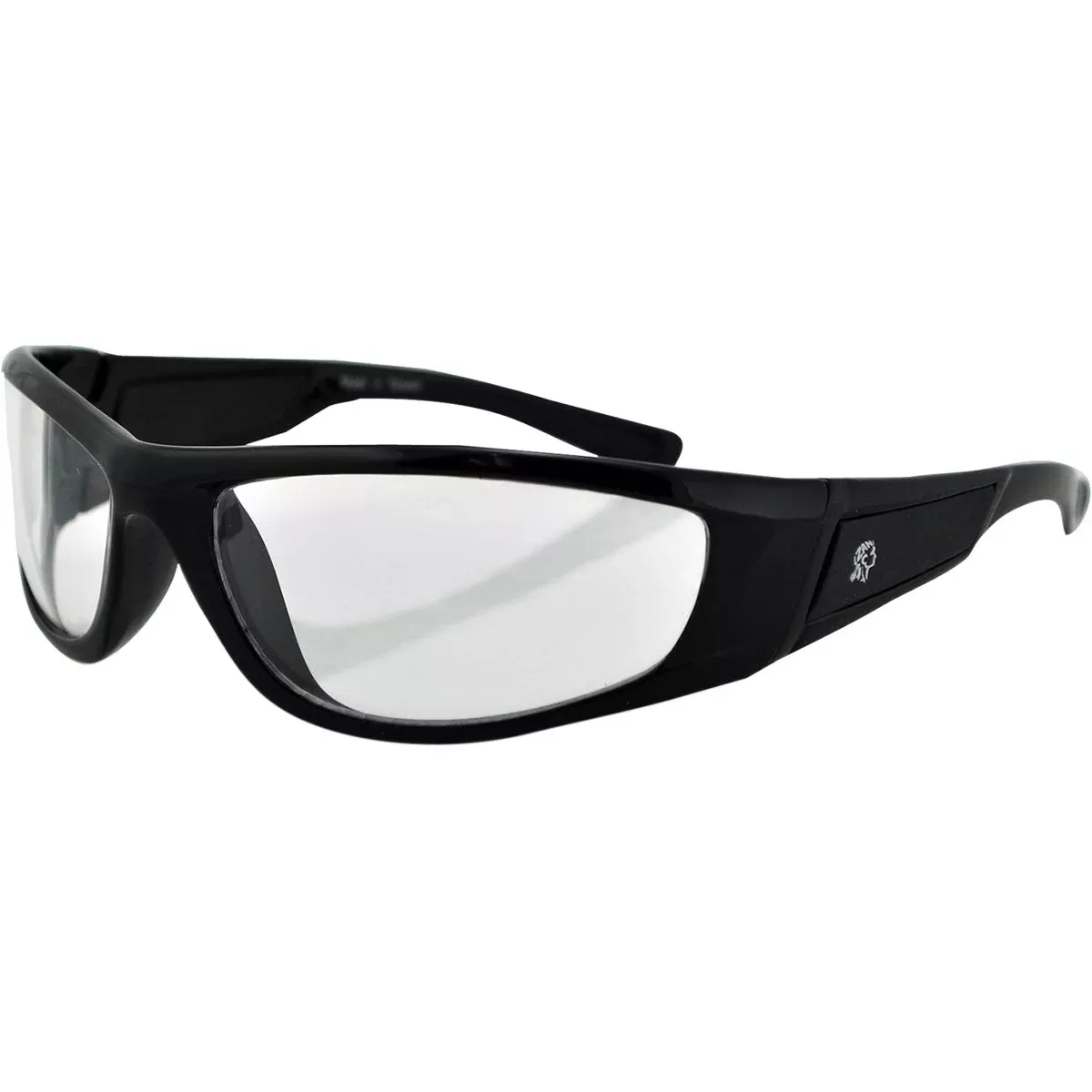 ZAN Headgear Iowa Sunglasses