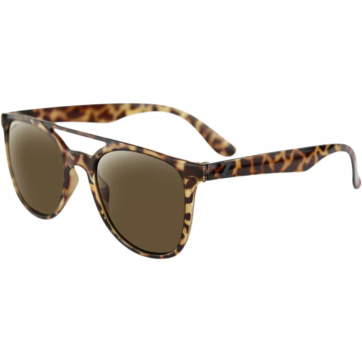 ZAN Headgear Levee Sunglasses
