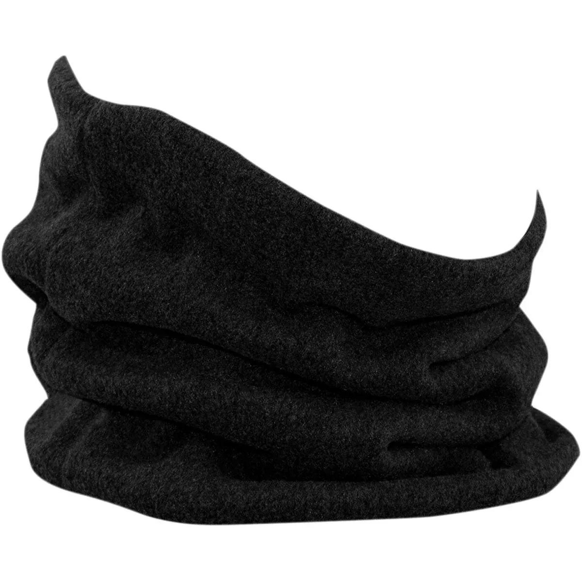 ZAN Headgear Microfleece Neck Gaiter