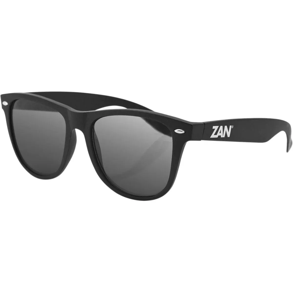 ZAN Headgear Minty Sunglasses