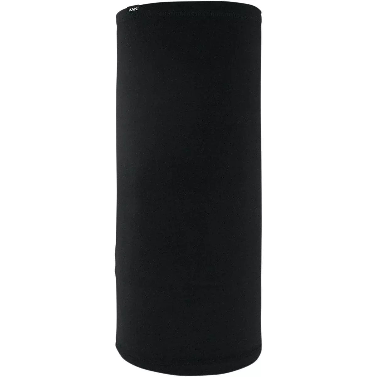 ZAN Headgear Motley Tube SportFlex