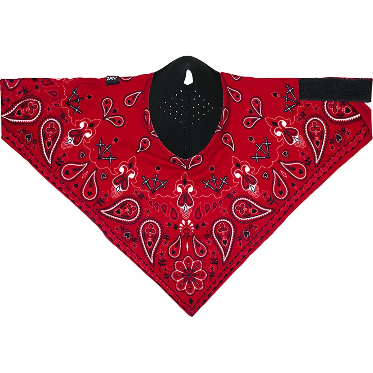 ZAN Headgear Neodanna SportFlex Face Mask