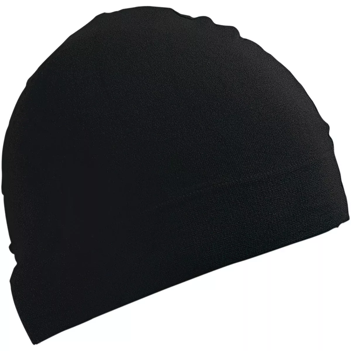 ZAN Headgear Nylon Dome Skull Cap Helmet Liner
