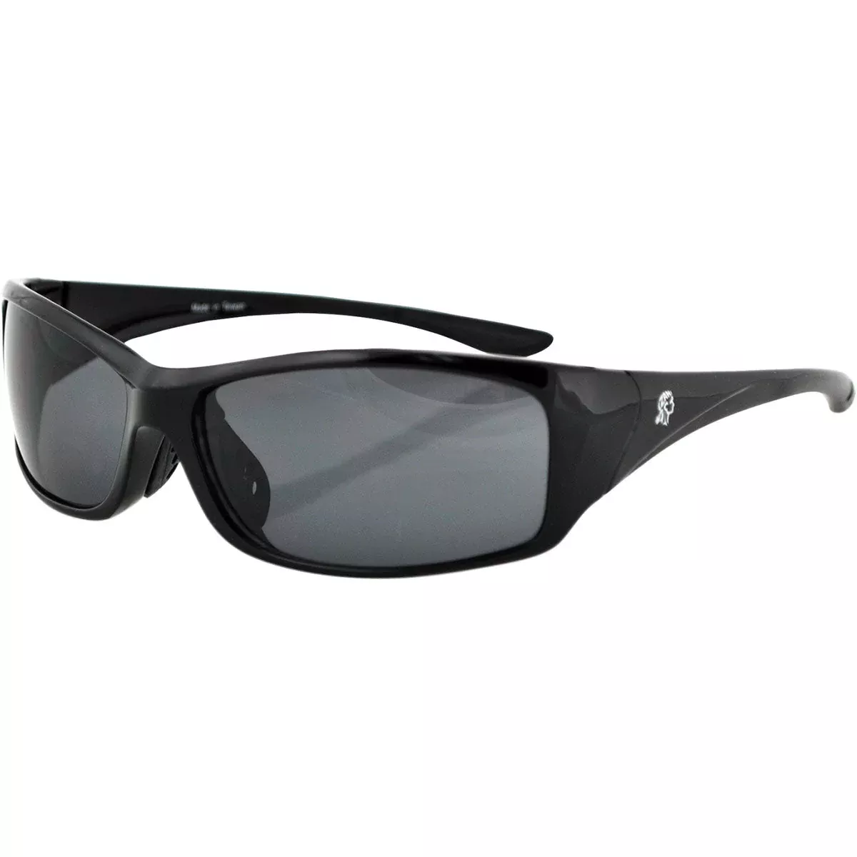 ZAN Headgear South Dakota Sunglasses