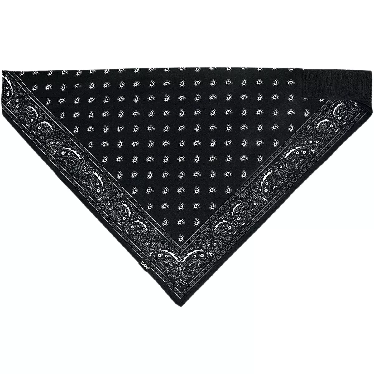 ZAN Headgear SportFlex Bandana