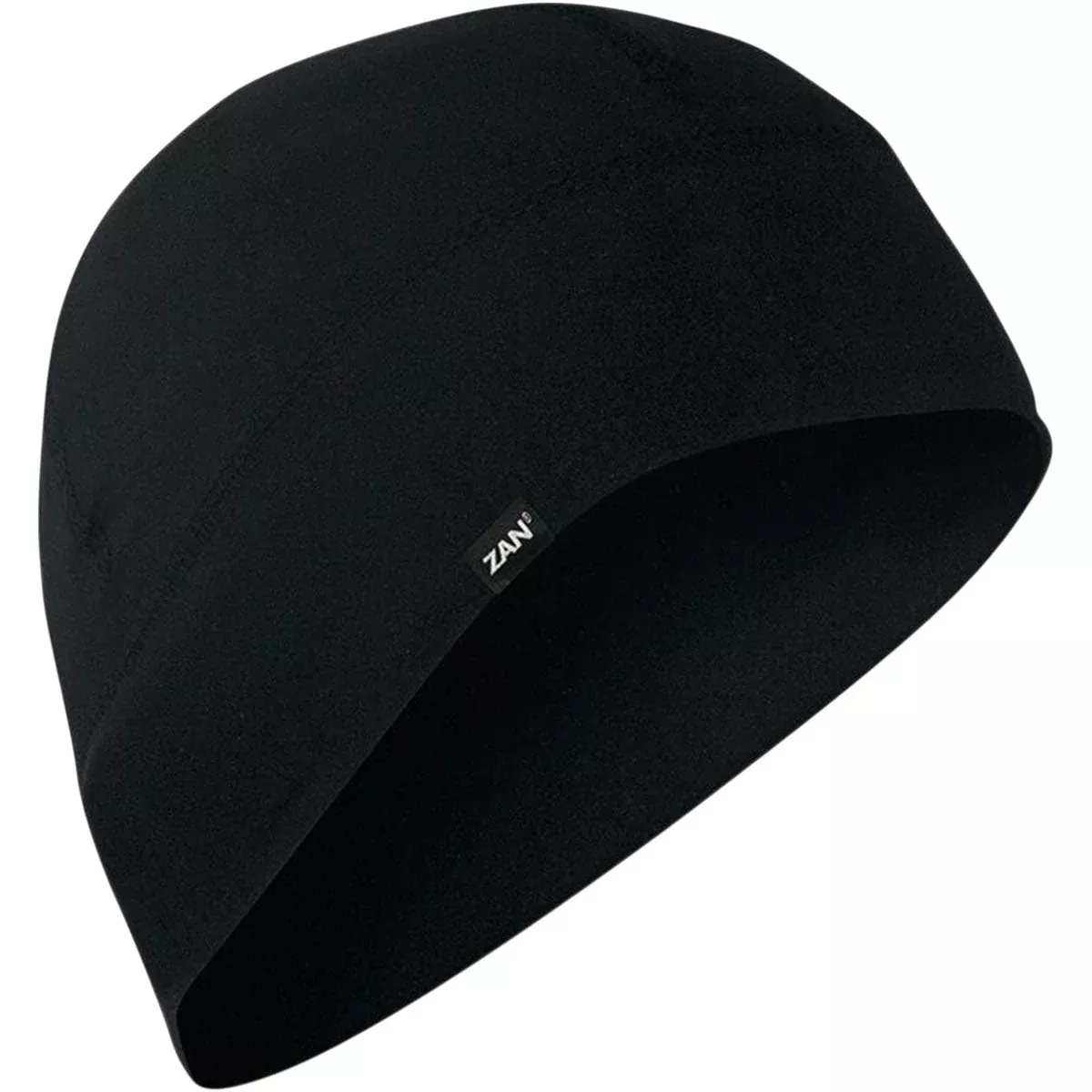 ZAN Headgear SportFlex Beanie