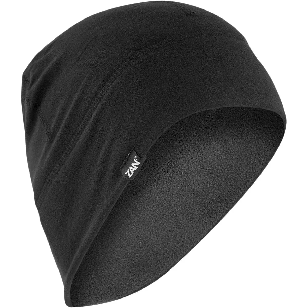 ZAN Headgear SportFlex Fleece Beanie