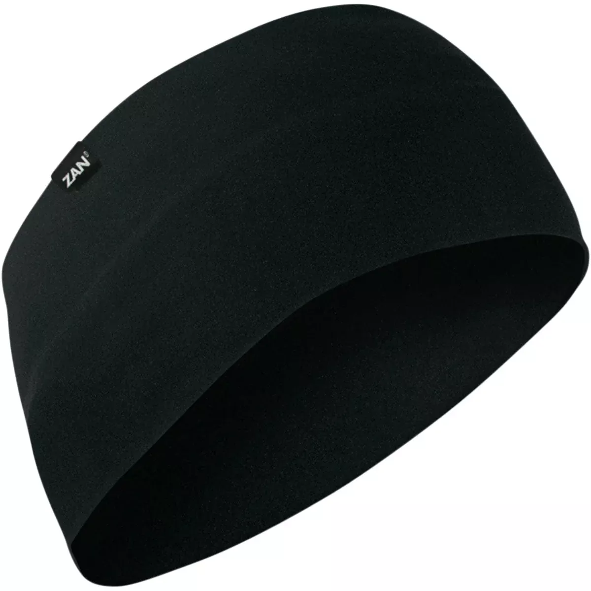 ZAN Headgear SportFlex Headband
