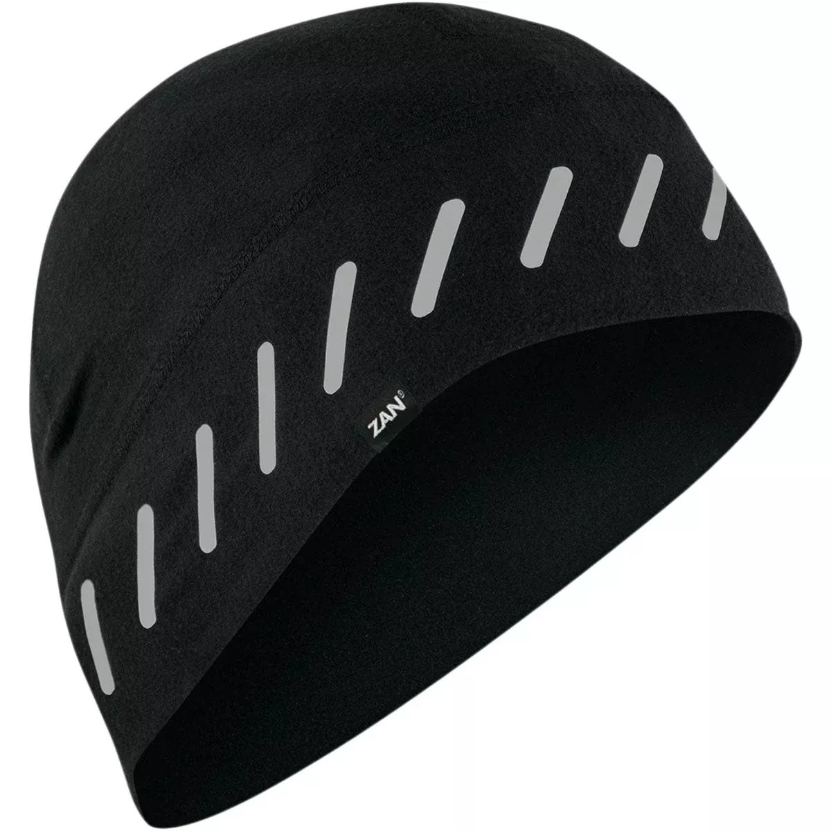 ZAN Headgear SportFlex Helmet Liner