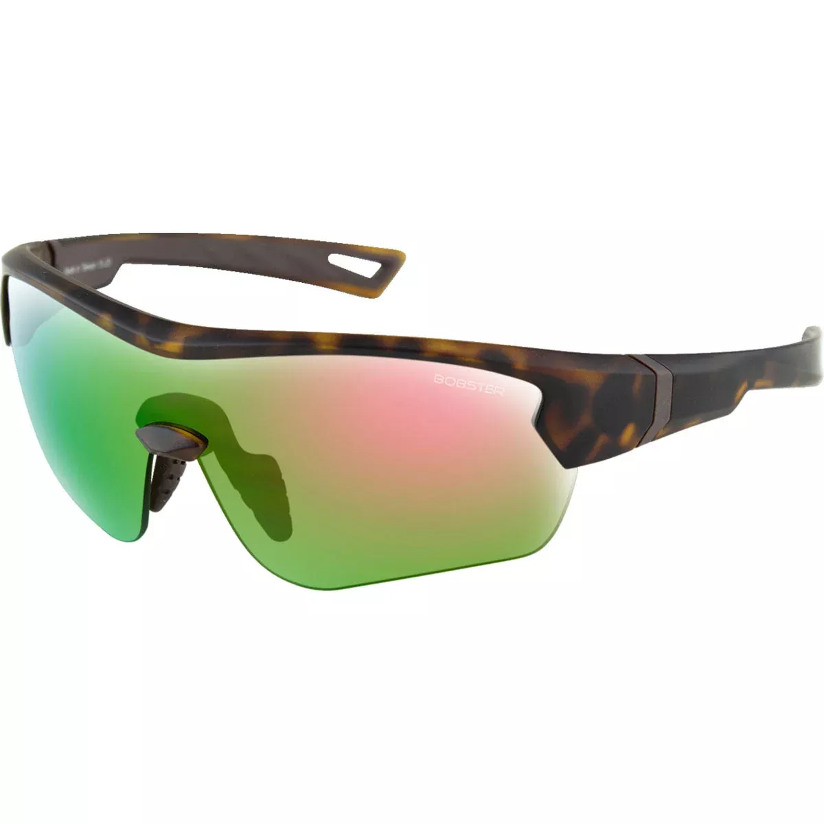 ZAN Headgear Stella Sunglasses