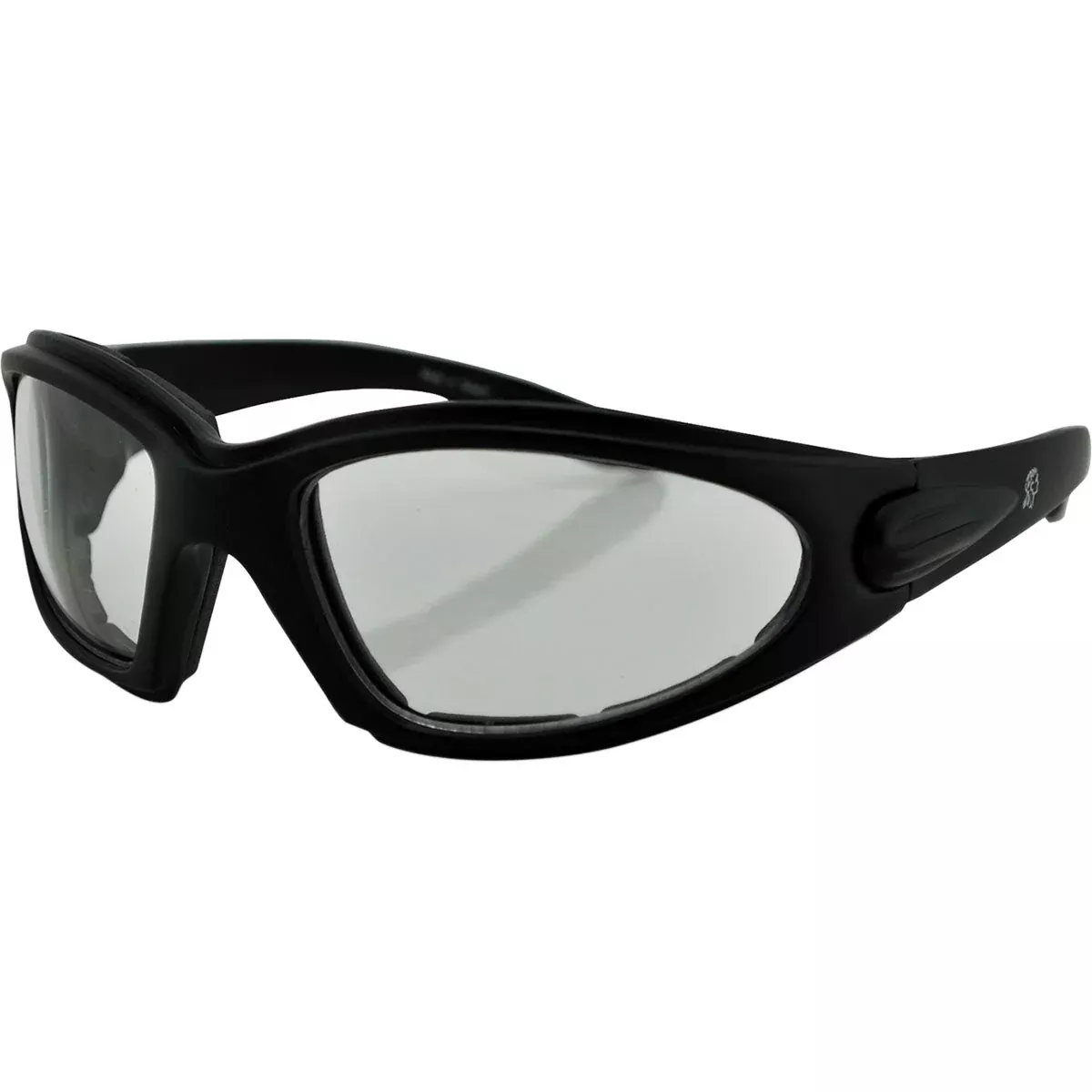 ZAN Headgear Texas Sunglasses