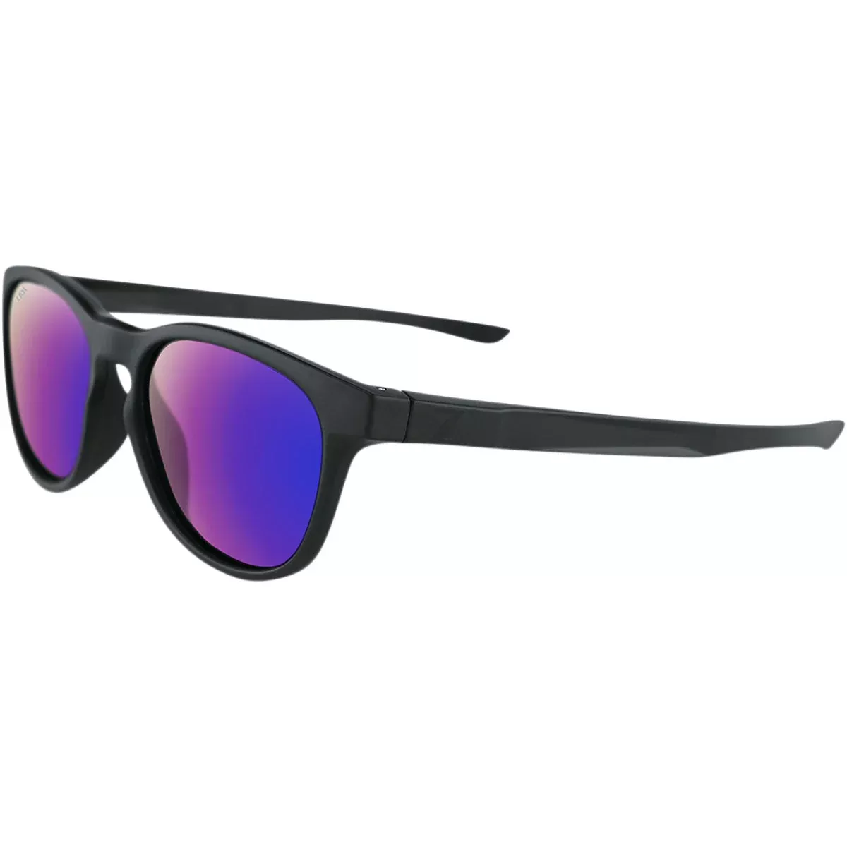 ZAN Headgear Tide Sunglasses