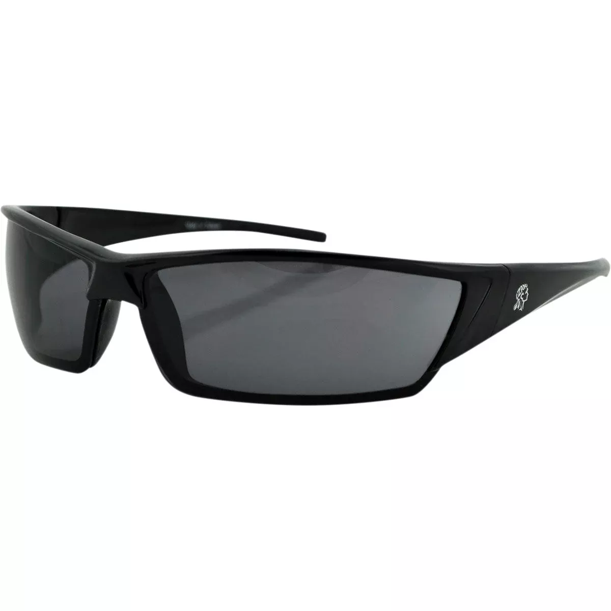 ZAN Headgear Utah Sunglasses