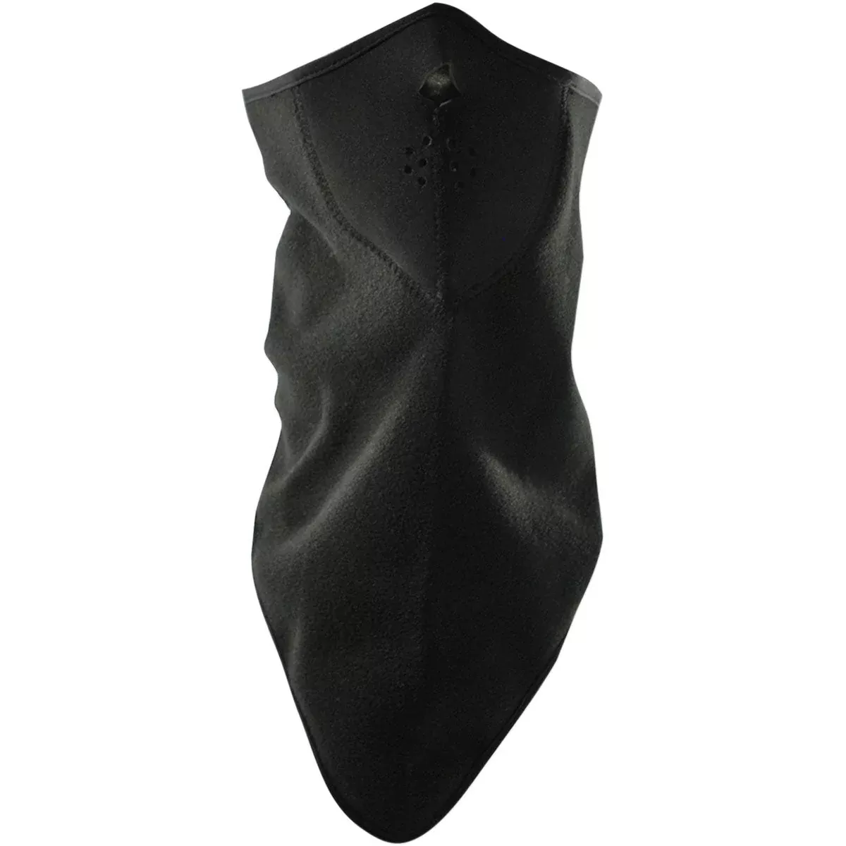 ZAN Headgear Windbreaker Fleece Neodanna