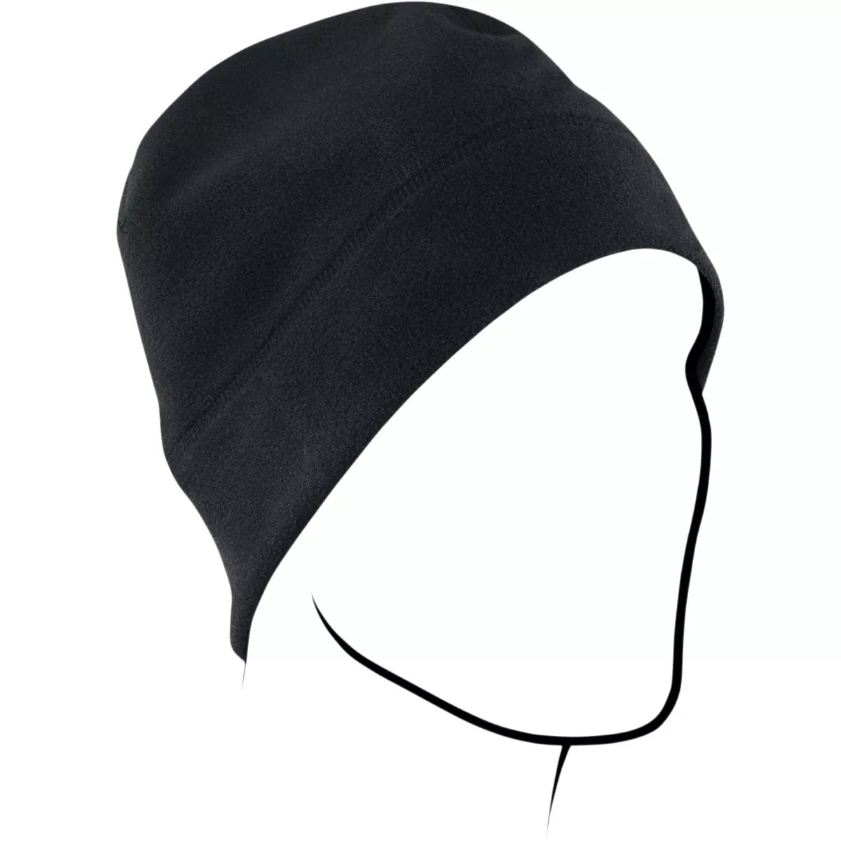 ZAN Headgear Windproof Helmet Liner