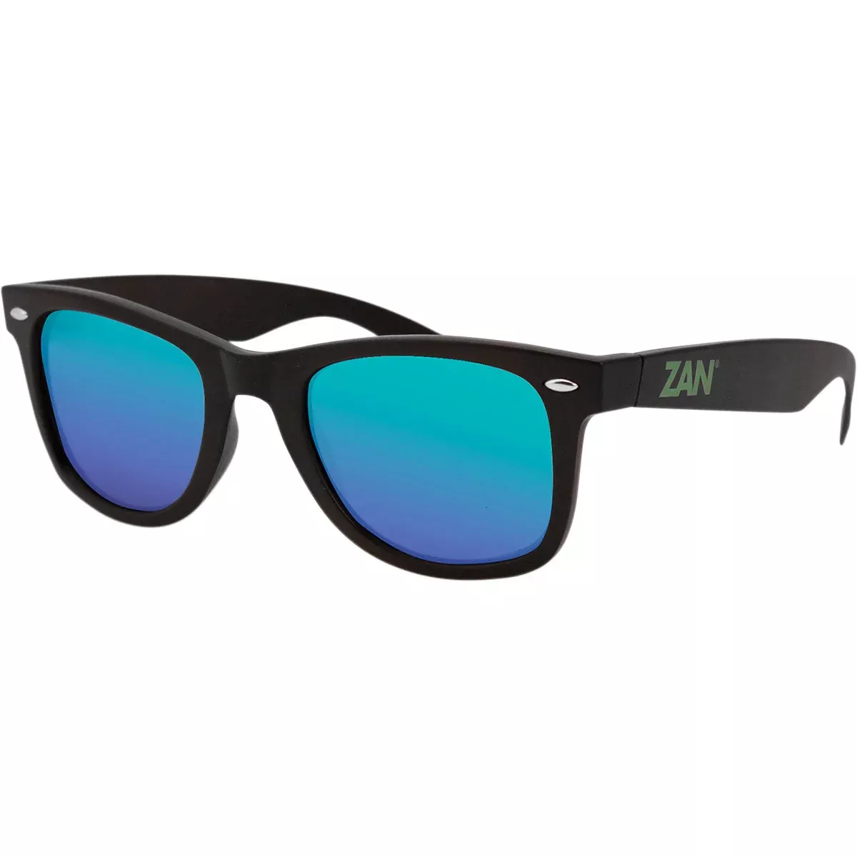 ZAN Headgear Winna Sunglasses