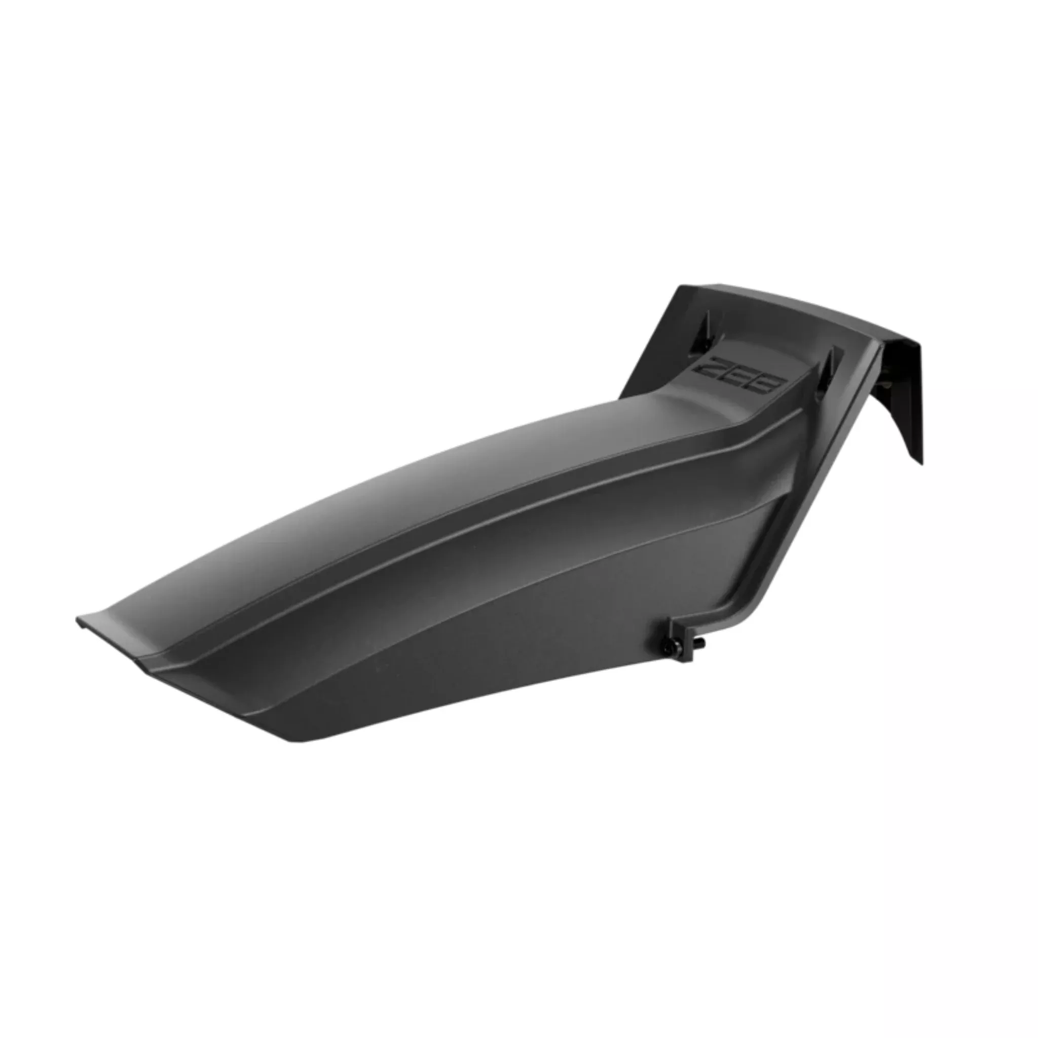 ZEB B1 Mudguard