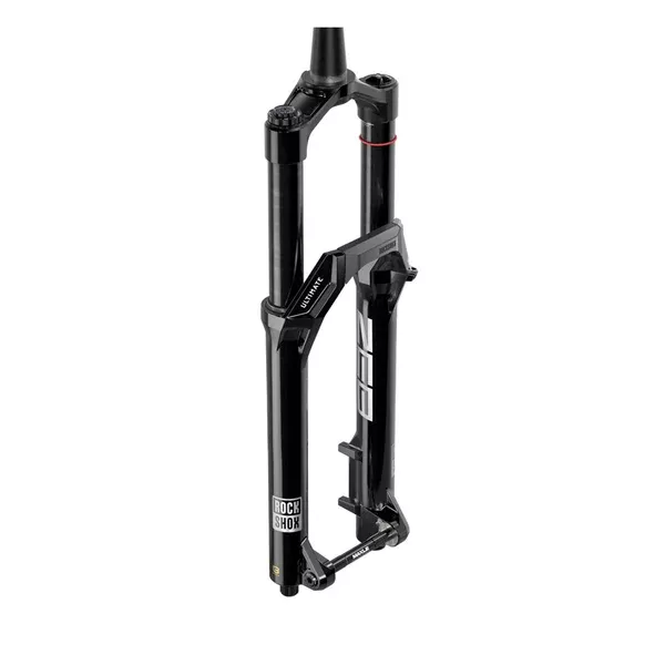 ZEB ULTIMATE 27.5"