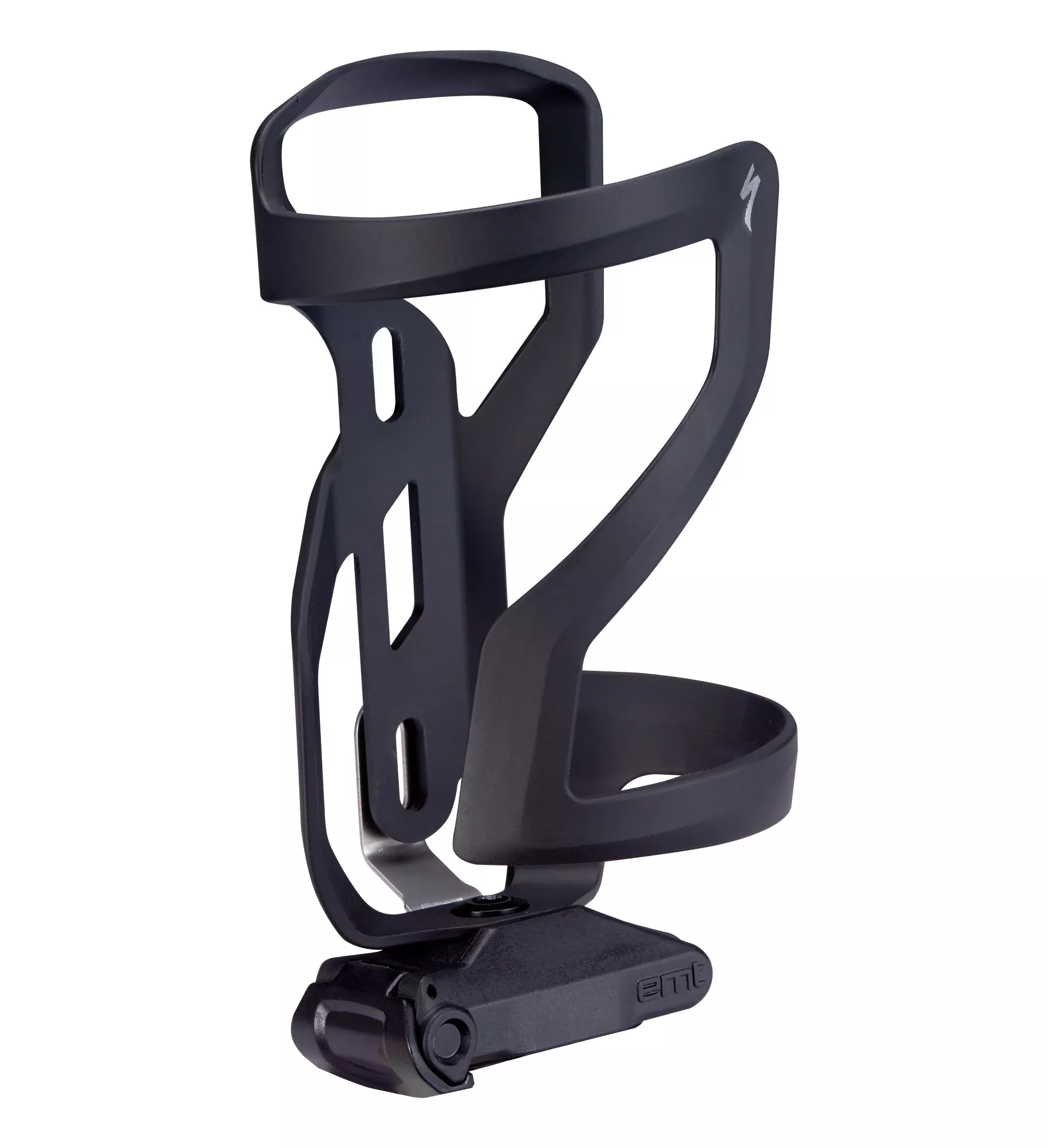 Zee Cage II with Tool - Right Side