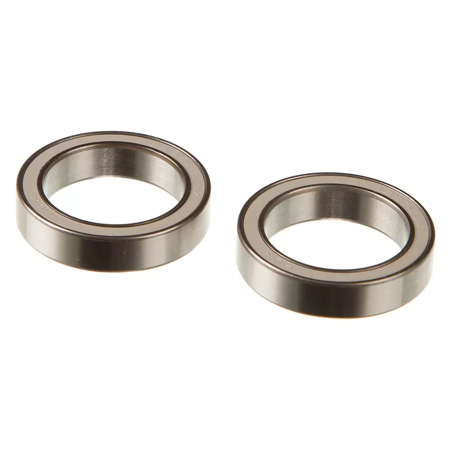 Zipp Bearing Kit for ZM1 Front 11.2018.060.003