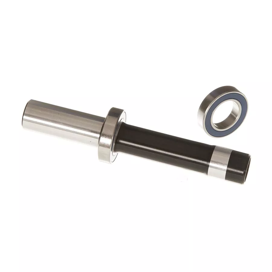 Zipp Rear axle for Cognition V2 Rim