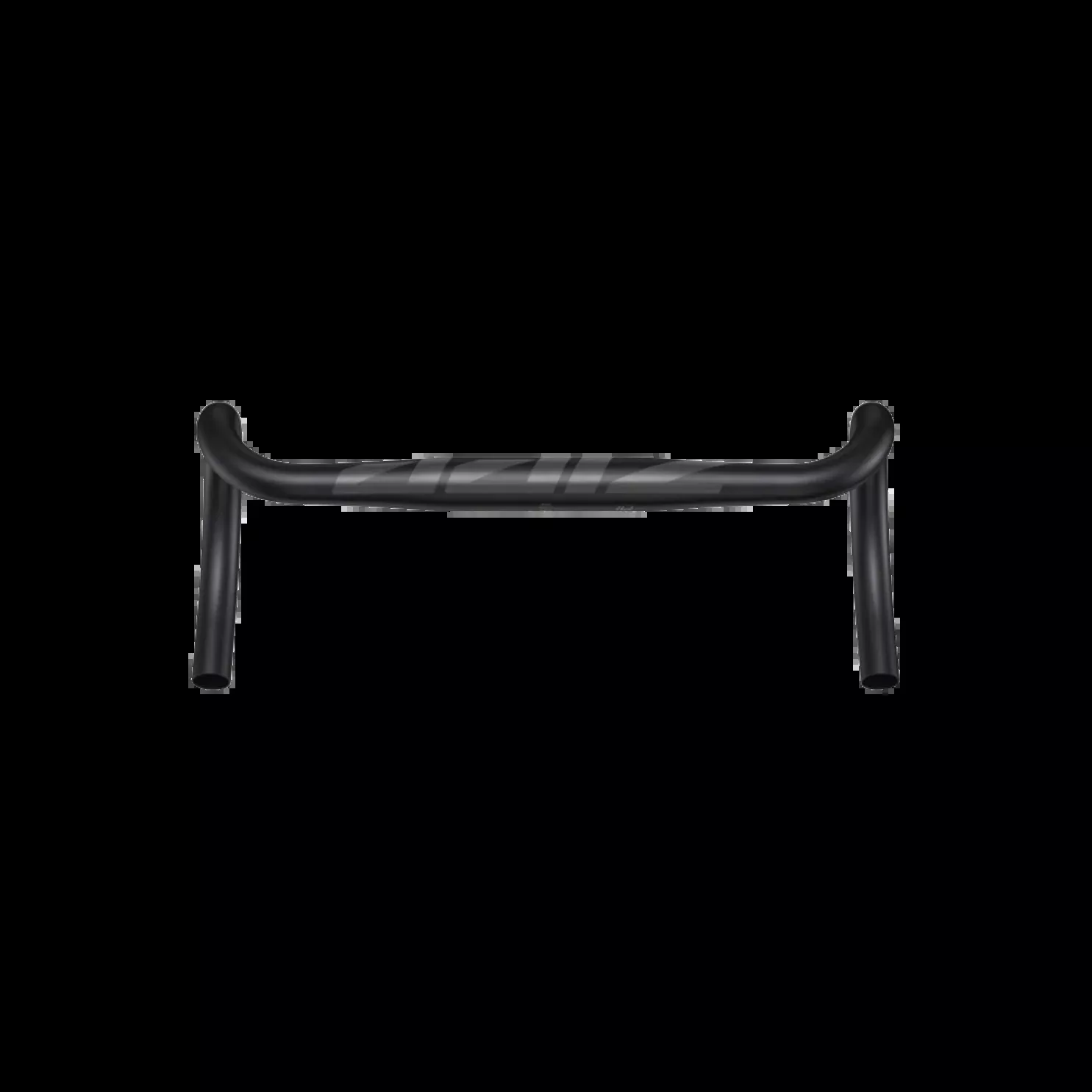 Zipp Service Course SL-70 Alloy Handlebar