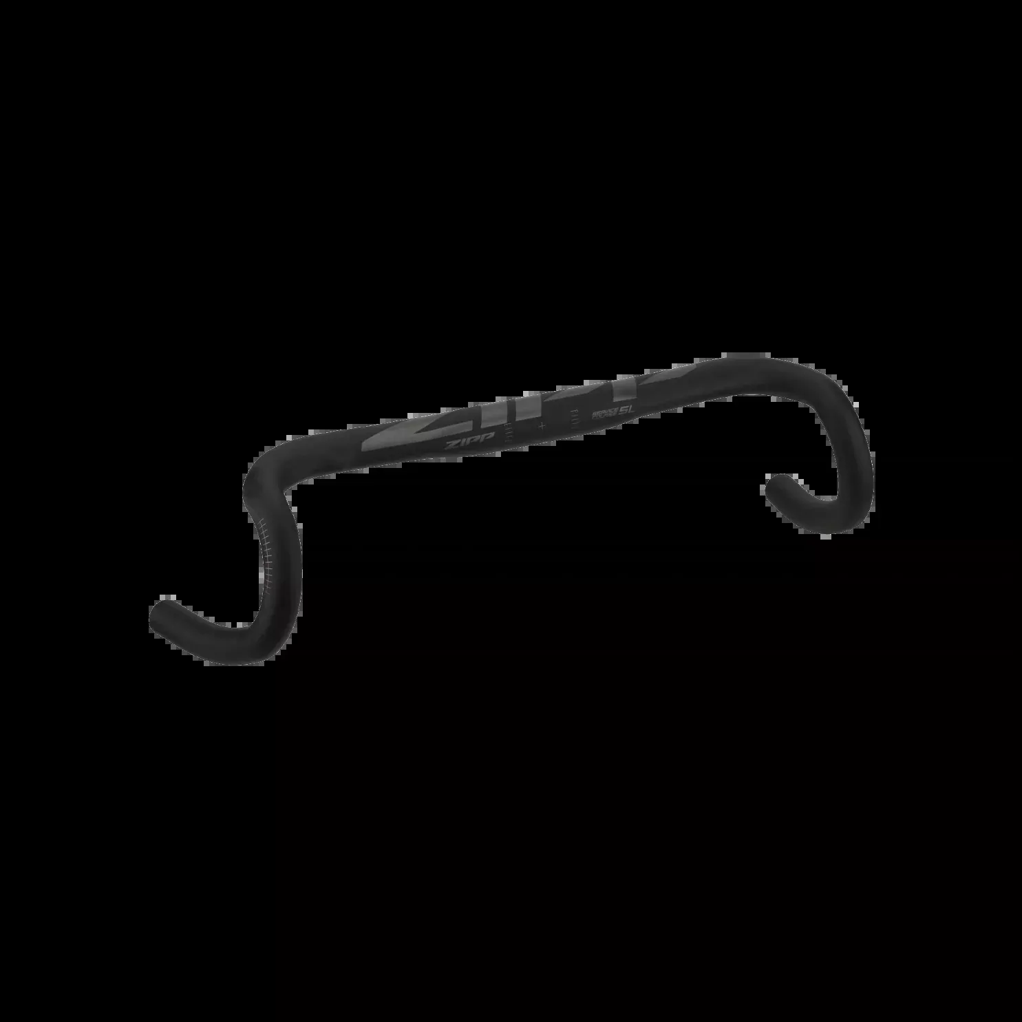 Zipp Service Course SL-70 XPLR Handlebar