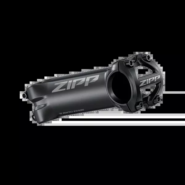 Zipp Service Course SL Stem 70mm, 6 Degree