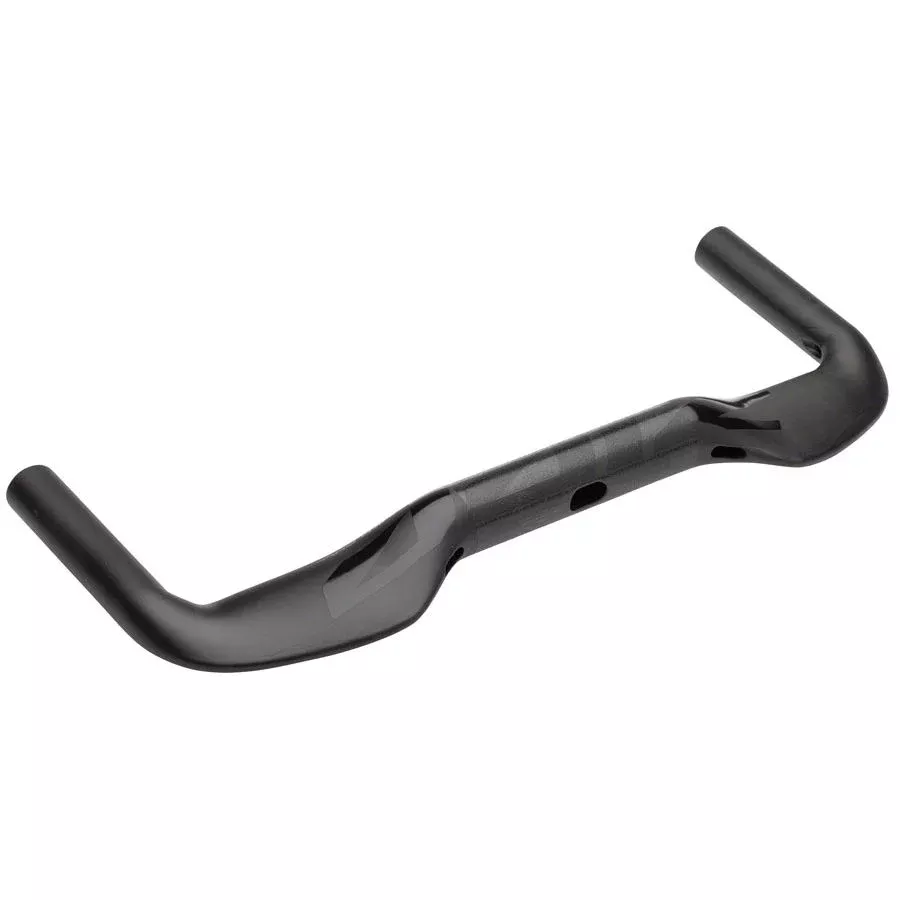 Zipp Vuka Bull Base Bar - 0 Drop 31.6 38cm