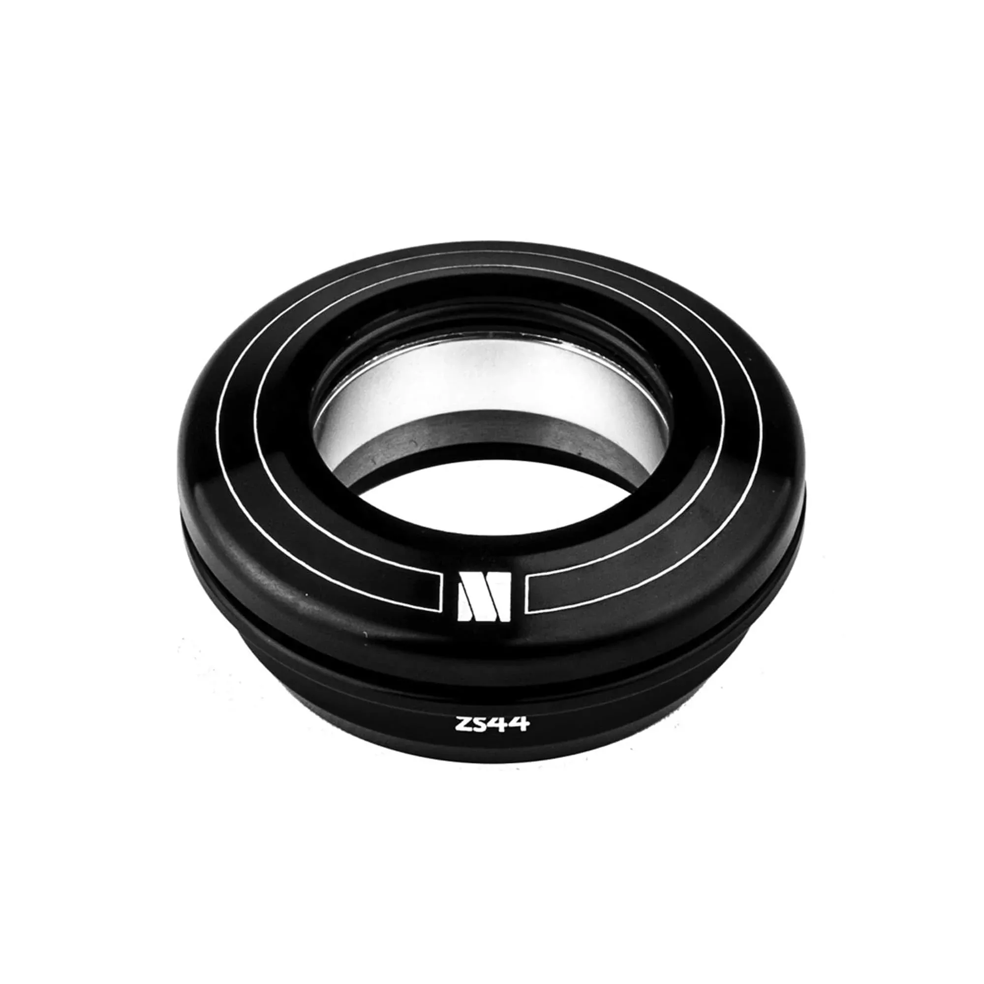 ZS44/28.6 Upper Headset Assembly