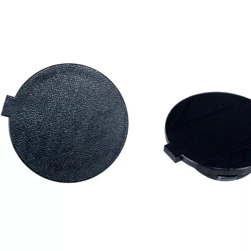 ZSPEC Outer B-Pillar Finisher / Cap for '90-96 300zx, Per Each